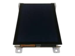 LAMBORGHINI LAMBORGHINI HURACAN LP640 EVO Navigation Monitor 4T0919617 — thumbnail 1