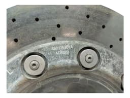 LAMBORGHINI LAMBORGHINI HURACAN LP640 EVO PERFORMANTE Brake KIT 4T0615106CF — thumbnail 6