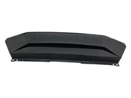 LAMBORGHINI LAMBORGHINI HURACAN LP640 EVO Rear Spoiler lp640 — thumbnail 3
