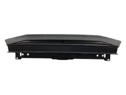 LAMBORGHINI LAMBORGHINI HURACAN LP640 EVO Rear Spoiler lp640 — thumbnail 4