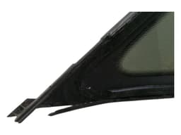 LAMBORGHINI LAMBORGHINI HURACAN LP640 EVO Right 1_4 Glass 4T0845116C — thumbnail 3