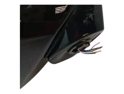 LAMBORGHINI LAMBORGHINI HURACAN LP640 EVO Right Door Mirror 4T0857388C — thumbnail 7