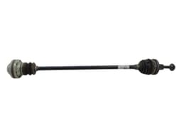 LAMBORGHINI LAMBORGHINI HURACAN LP640 EVO Right Front Drive Shaft 4T0407271B — thumbnail 1