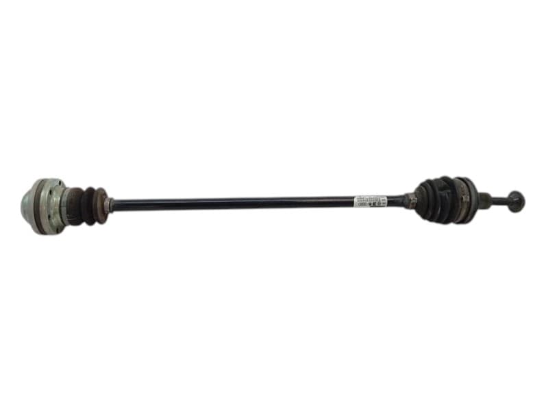 LAMBORGHINI HURACAN LP640 EVO Right Front Drive Shaft 4T0407271B