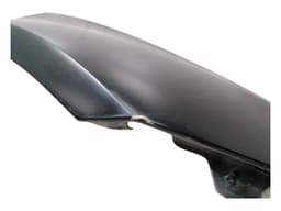 LAMBORGHINI LAMBORGHINI HURACAN LP640 EVO Right Wing 4T0821022D — thumbnail 4