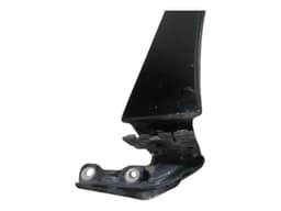 LAMBORGHINI LAMBORGHINI HURACAN LP640 EVO Right Wing 4T0821022D — thumbnail 6