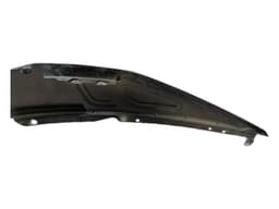 LAMBORGHINI LAMBORGHINI HURACAN LP640 EVO Right Wing 4T0821022D — thumbnail 2