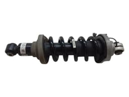 LAMBORGHINI LAMBORGHINI HURACAN LP640 EVO Shock Absorber Rear 4T7512019D — thumbnail 1