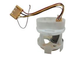 LAMBORGHINI LAMBORGHINI HURACAN LP640 EVO Fuel Pump Electric 4S0919088B — thumbnail 3