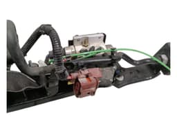 LAMBORGHINI LAMBORGHINI HURACAN LP640 EVO HYDRAULIC PUMP 4T0616007A — thumbnail 2