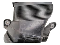 LAMBORGHINI LAMBORGHINI HURACAN LP640 EVO Intake pipe 4T7129519 — thumbnail 3
