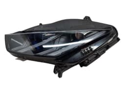 LAMBORGHINI LAMBORGHINI HURACAN LP640 EVO Left Head light 4T0941003G — thumbnail 1