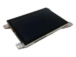 LAMBORGHINI LAMBORGHINI HURACAN LP640 EVO Navigation Monitor 4T0919617 — thumbnail 2