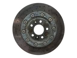 LAMBORGHINI LAMBORGHINI HURACAN LP640 EVO PERFORMANTE Brake KIT 4T0615106CF — thumbnail 4