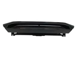 LAMBORGHINI LAMBORGHINI HURACAN LP640 EVO Rear Spoiler lp640 — thumbnail 2