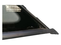 LAMBORGHINI LAMBORGHINI HURACAN LP640 EVO Right 1_4 Glass 4T0845116C — thumbnail 6