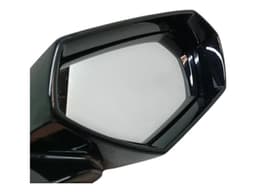 LAMBORGHINI LAMBORGHINI HURACAN LP640 EVO Right Door Mirror 4T0857388C — thumbnail 3
