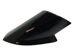 LAMBORGHINI LAMBORGHINI HURACAN LP640 EVO Right Door Mirror 4T0857388C — thumbnail 6