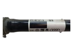 LAMBORGHINI LAMBORGHINI HURACAN LP640 EVO Right Front Drive Shaft 4T0407271B — thumbnail 4