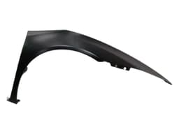 LAMBORGHINI LAMBORGHINI HURACAN LP640 EVO Right Wing 4T0821022D — thumbnail 1