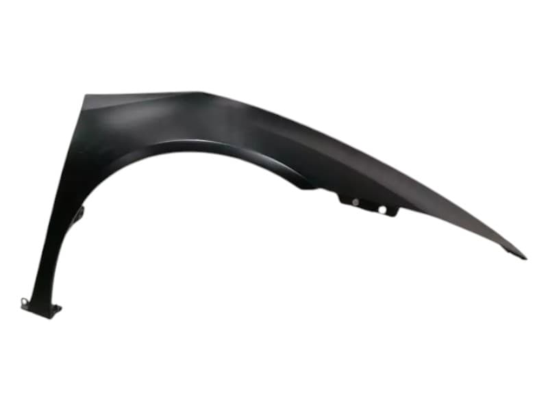 LAMBORGHINI LAMBORGHINI HURACAN LP640 EVO Right Wing 4T0821022D