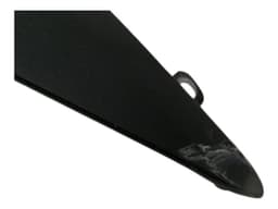 LAMBORGHINI LAMBORGHINI HURACAN LP640 EVO Right Wing 4T0821022D — thumbnail 7