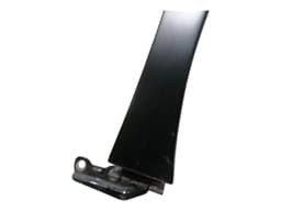 LAMBORGHINI LAMBORGHINI HURACAN LP640 EVO Right Wing 4T0821022D — thumbnail 5