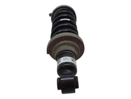 LAMBORGHINI LAMBORGHINI HURACAN LP640 EVO Shock Absorber Rear 4T7512019D — thumbnail 3