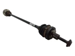 LAMBORGHINI LAMBORGHINI HURACAN LP640 EVO Right Front Drive Shaft 4T0407271B — thumbnail 2