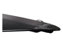 LAMBORGHINI LAMBORGHINI HURACAN LP640 EVO Right Wing 4T0821022D — thumbnail 8