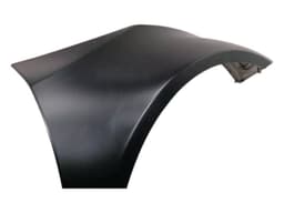 LAMBORGHINI LAMBORGHINI HURACAN LP640 EVO Right Wing 4T0821022D — thumbnail 3