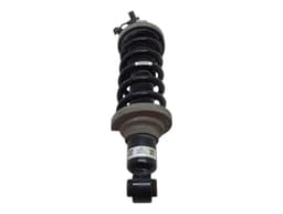 LAMBORGHINI LAMBORGHINI HURACAN LP640 EVO Shock Absorber Rear 4T7512019D — thumbnail 2