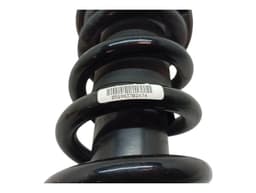 LAMBORGHINI LAMBORGHINI HURACAN LP640 EVO Shock Absorber Rear 4T7512019D — thumbnail 4