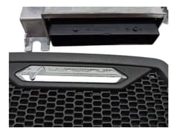 LAMBORGHINI LAMBORGHINI HURACAN LP640 EVO Speaker Sensonum set 8V0035415B — thumbnail 7