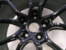 LAMBORGHINI LAMBORGHINI HURACAN LP640 EVO SPYDER Alloy Wheel 4T0601017 — thumbnail 4