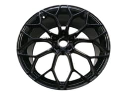 LAMBORGHINI LAMBORGHINI HURACAN LP640 EVO SPYDER Alloy Wheel 4T0601017 — thumbnail 1