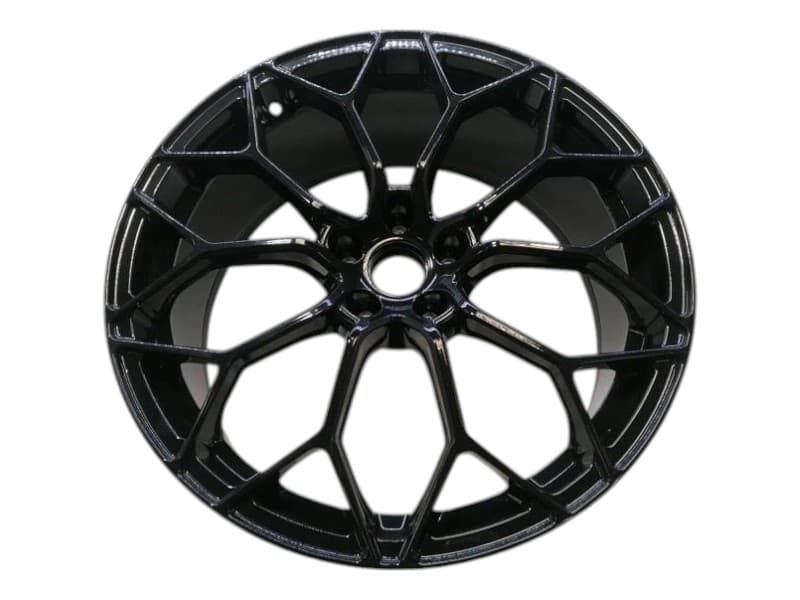 LAMBORGHINI LAMBORGHINI HURACAN LP640 EVO SPYDER Alloy Wheel 4T0601017