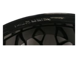 LAMBORGHINI LAMBORGHINI HURACAN LP640 EVO SPYDER Alloy Wheel 4T0601017 — thumbnail 5