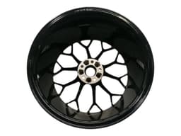 LAMBORGHINI LAMBORGHINI HURACAN LP640 EVO SPYDER Alloy Wheel 4T0601017 — thumbnail 2