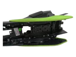 LAMBORGHINI LAMBORGHINI HURACAN LP640 EVO SPYDER Console 4T0863240F — thumbnail 5