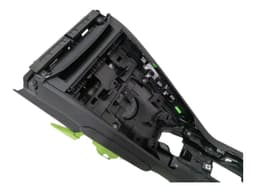 LAMBORGHINI LAMBORGHINI HURACAN LP640 EVO SPYDER Console 4T0863240F — thumbnail 8