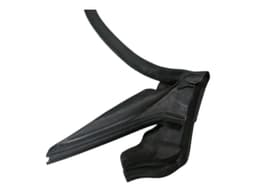 LAMBORGHINI LAMBORGHINI HURACAN LP640 EVO SPYDER Door Seal 4T7831707B — thumbnail 2