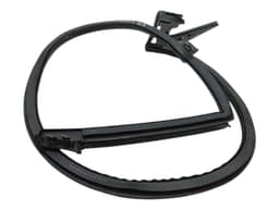 LAMBORGHINI LAMBORGHINI HURACAN LP640 EVO SPYDER Door Seal 4T7831708B — thumbnail 2