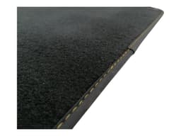 LAMBORGHINI LAMBORGHINI HURACAN LP640 EVO SPYDER Floor Mats 4T2864435D — thumbnail 5