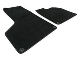 LAMBORGHINI LAMBORGHINI HURACAN LP640 EVO SPYDER Floor Mats 4T2864435D — thumbnail 3