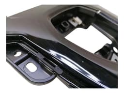 LAMBORGHINI LAMBORGHINI HURACAN LP640 EVO SPYDER Veneer 4T0863324 — thumbnail 7