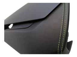 LAMBORGHINI LAMBORGHINI HURACAN LP640 EVO SPYDER 4T0858291 SPEEDOMETER COVER — thumbnail 5