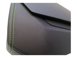 LAMBORGHINI LAMBORGHINI HURACAN LP640 EVO SPYDER 4T0858291 SPEEDOMETER COVER — thumbnail 6