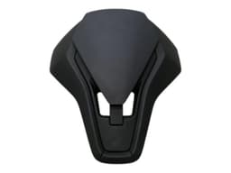 LAMBORGHINI LAMBORGHINI HURACAN LP640 EVO SPYDER 4T0858291 SPEEDOMETER COVER — thumbnail 3