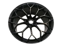 LAMBORGHINI LAMBORGHINI HURACAN LP640 EVO SPYDER Alloy Wheel 4T0601017 — thumbnail 1